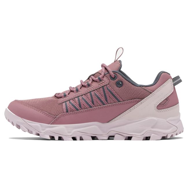 Columbia - Pantofi Femei Columbia Flow Fremont - mov