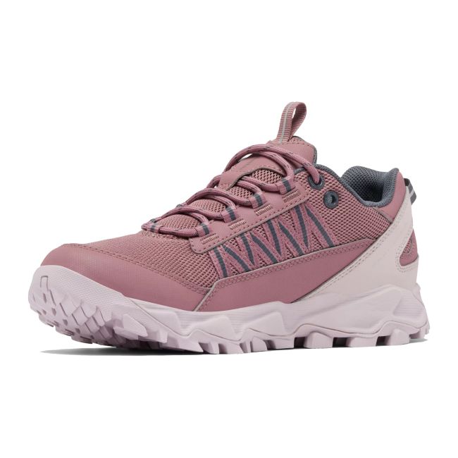 Columbia - Pantofi Femei Columbia Flow Fremont - mov