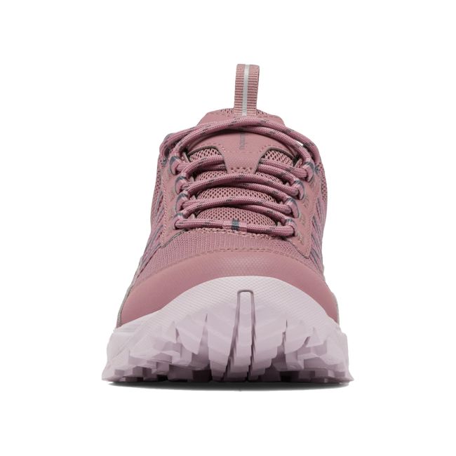 Columbia - Pantofi Femei Columbia Flow Fremont - mov