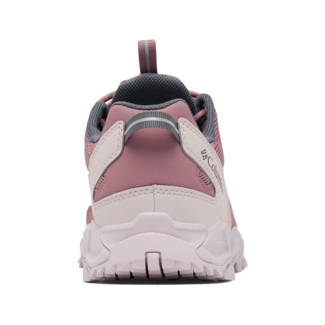 Columbia - Pantofi Femei Columbia Flow Fremont - mov