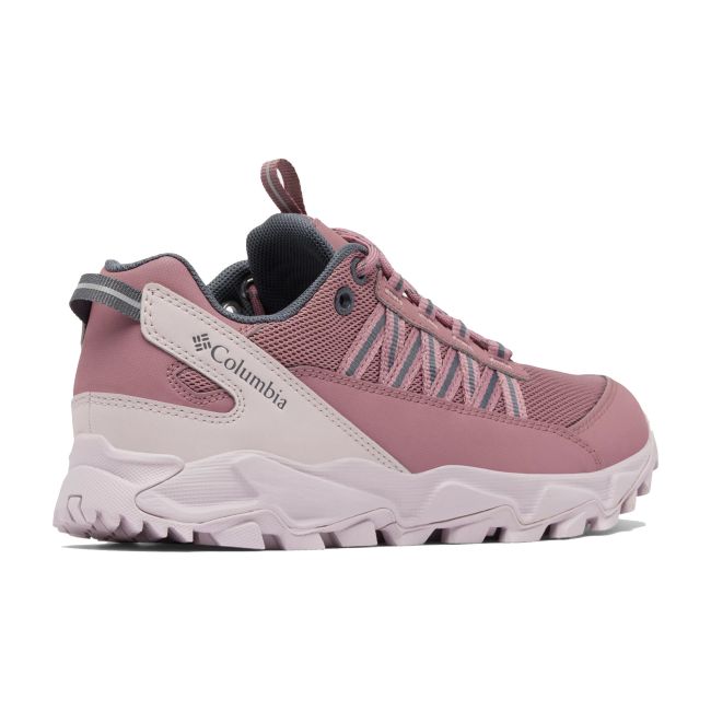 Columbia - Pantofi Femei Columbia Flow Fremont - mov