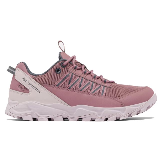 Columbia - Pantofi Femei Columbia Flow Fremont - mov