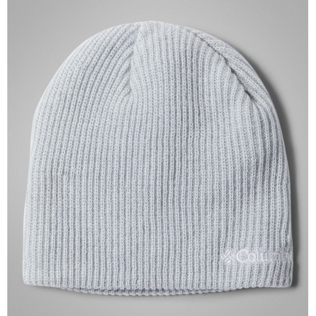 Columbia - Caciula Unisex Columbia Whirlibird Watch Cap - gri