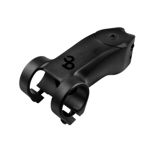 Orbea - pipa - OC Mountain Performance MP10 Alu SL Stem - ST-MP10 75mm