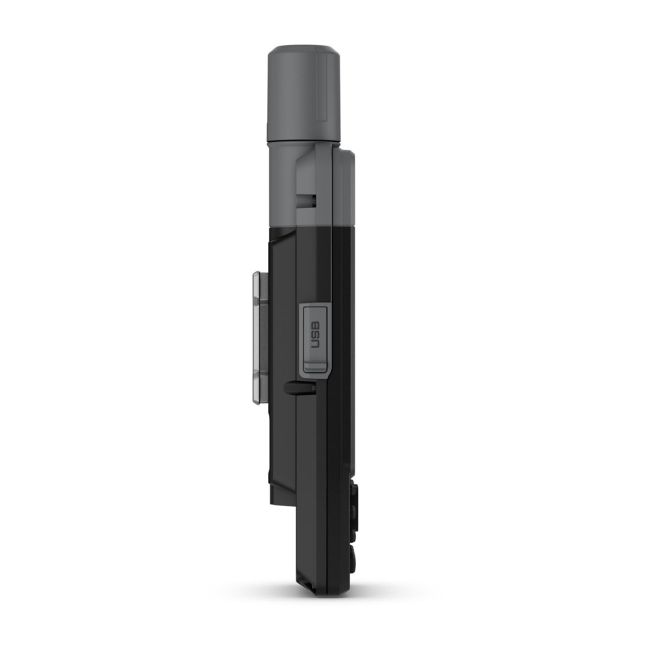 Garmin GPSMAP® H1 | Navigator de mână cu GPS
