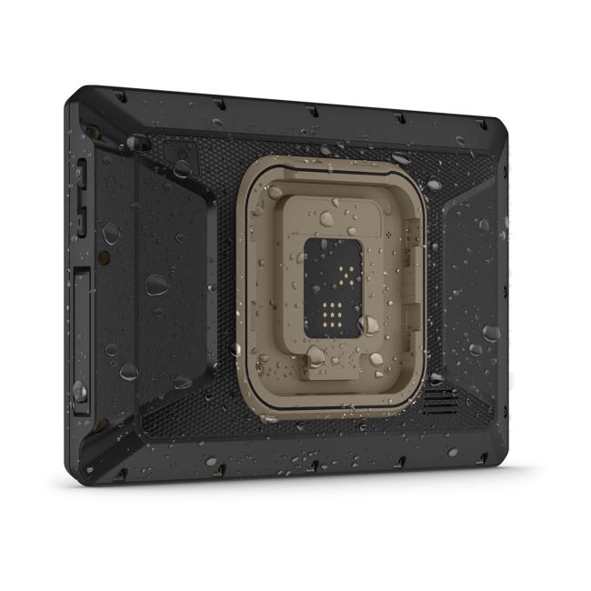 Garmin Tread  2 - Overland Edition | navigator prin satelit pentru toate tipurile de teren de 8″