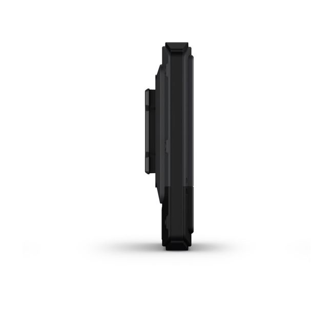 Garmin eTrex Touch | Dispozitiv de mână cu GPS și ecran tactil
