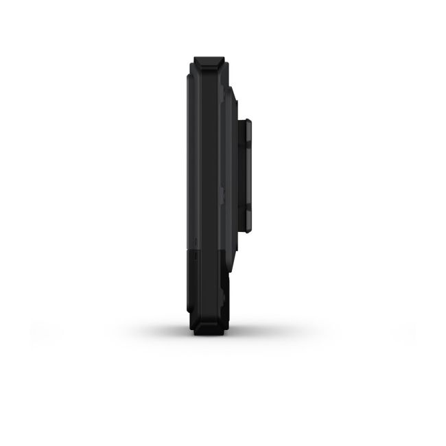 Garmin eTrex Touch | Dispozitiv de mână cu GPS și ecran tactil