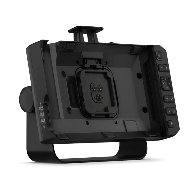 Garmin Suport de andocare pentru Tread XL