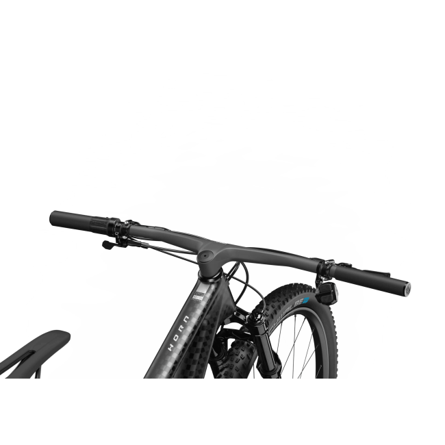 Bicicleta cross country MTB - Unno HORN Factory SL
