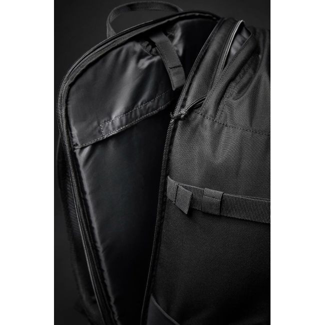 TYR - rucsac - Mission Training Bag - negru - 39 L