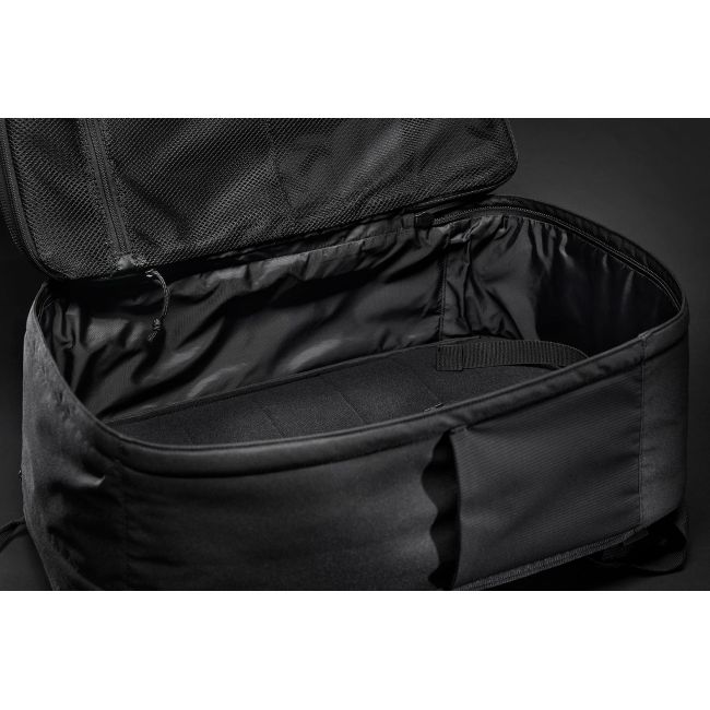 TYR - rucsac - Mission Training Bag - negru - 39 L