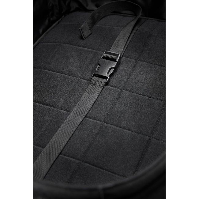 TYR - rucsac - Mission Training Bag - negru - 39 L