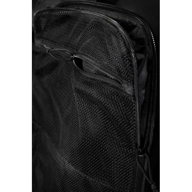 TYR - rucsac - Mission Training Bag - negru - 39 L