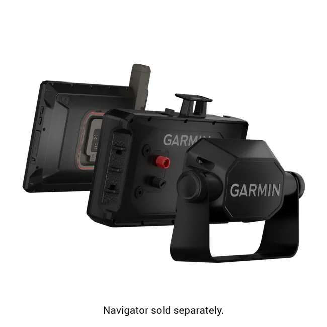 Garmin Suport de andocare pentru Tread XL