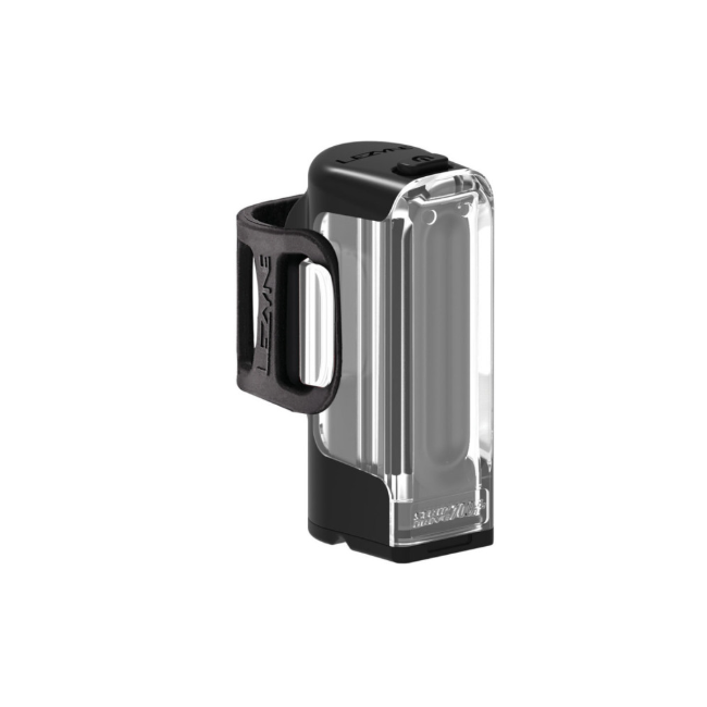 Lezyne - Lumina fata - STRIP+ DRIVE - 700 lumeni