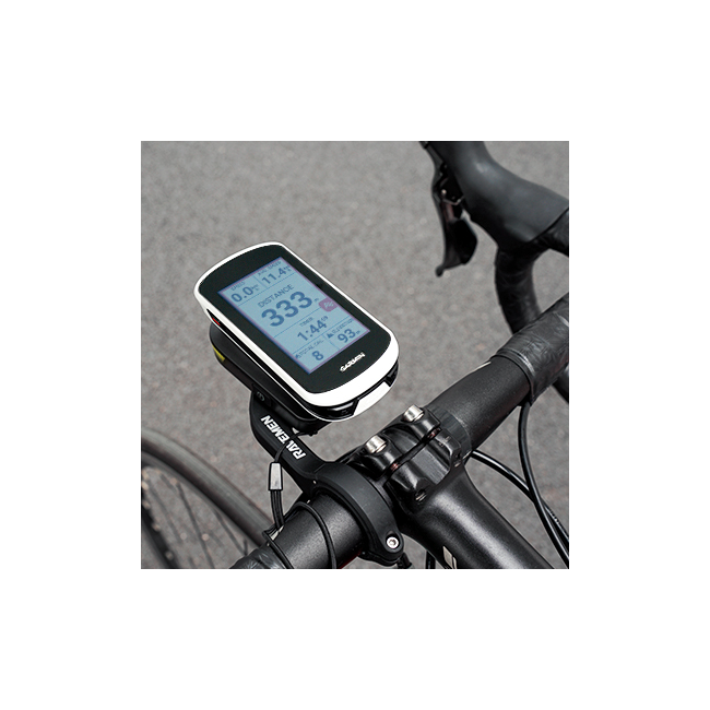 Ravemen - lumina fata - FR500 - compatibila Edge - 500 lumeni