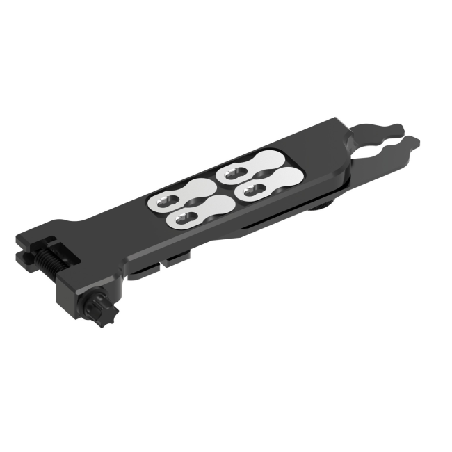 Lezyne - presa lant multitool - Lezyne Multi Chain Plier