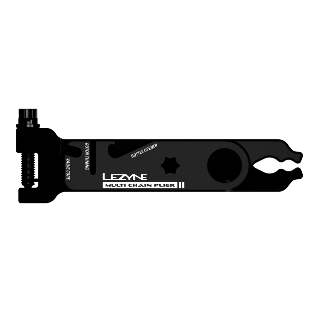 Lezyne - presa lant multitool - Lezyne Multi Chain Plier