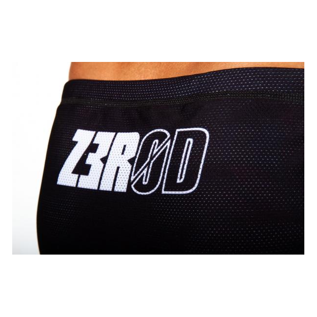 Z3R0D - costum inot barbati tip boxer - Tropadelic