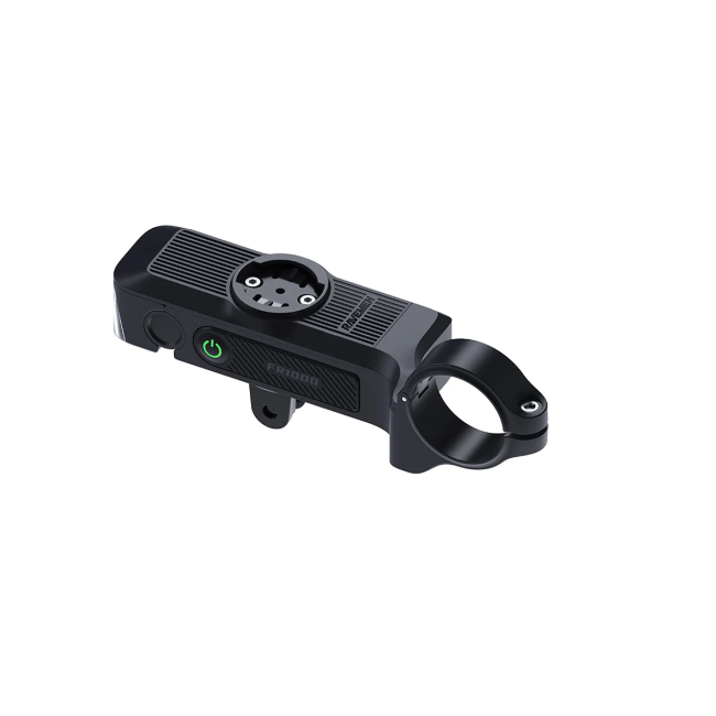 Far - RAVEMEN - 1000 LUMENI FR1000 ON/OFF - compatibil Garmin