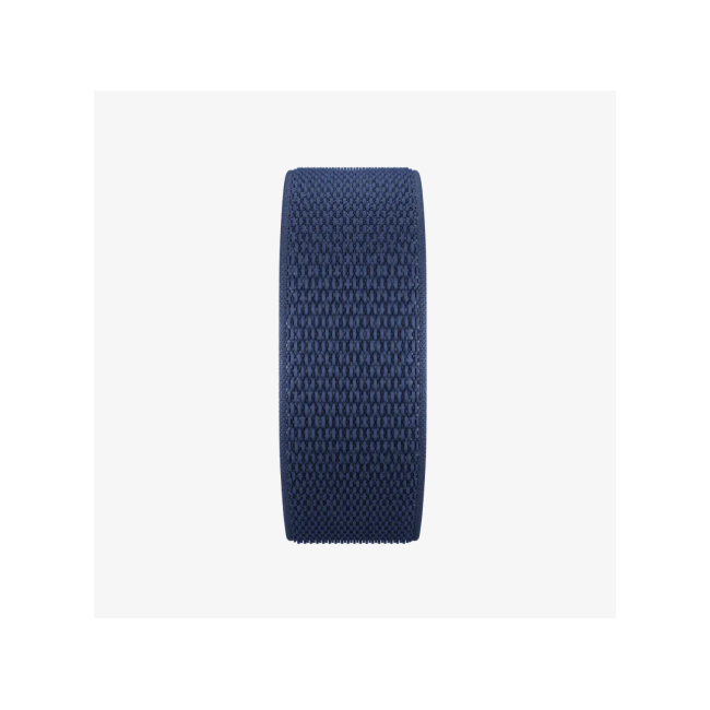 Bratara Schimb Polar Loop SoftWeave Albastru S-L