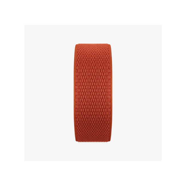Bratara Schimb Polar Loop SoftWeave Portocalie S-L