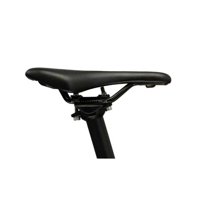Bicicleta copii Kross Liftie 14" — ultrausoara, 5.5 kg