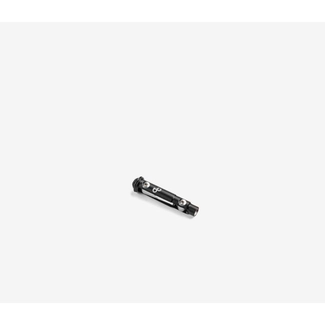 Orbea - multitool - OC MT-20 FLP Linkage Axle