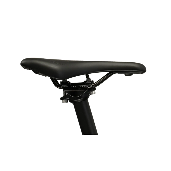 Bicicleta copii Kross Liftie 14" — ultrausoara, 5.5 kg
