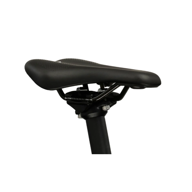 Bicicleta copii Kross Liftie 14" — ultrausoara, 5.5 kg
