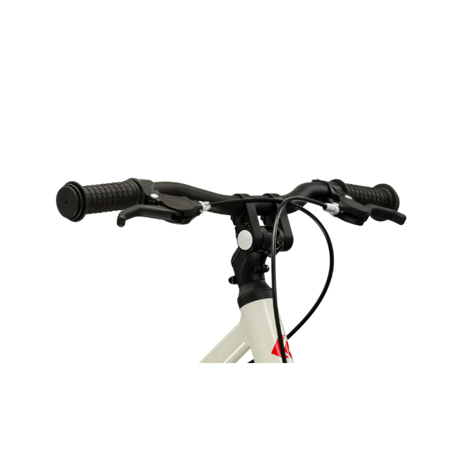 Bicicleta copii Kross Liftie 14" — ultrausoara, 5.5 kg