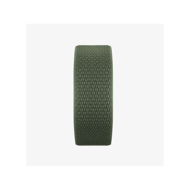 Bratara Schimb Polar Loop SoftWeave Verde S-L