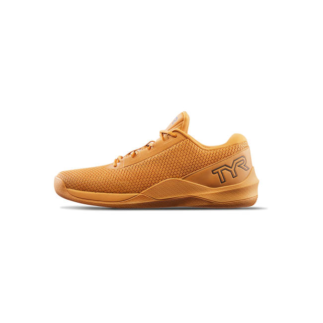 Pantofi sport TYR CXT2 Trainer - rosu/alb/albastru | confortabil și durabil