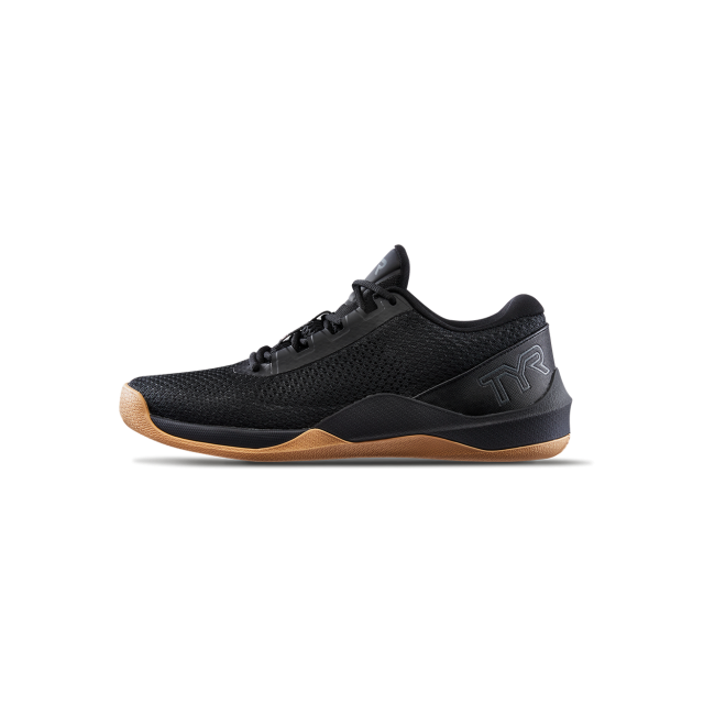 Pantofi sport TYR CXT2 Trainer - rosu/alb/albastru | confortabil și durabil