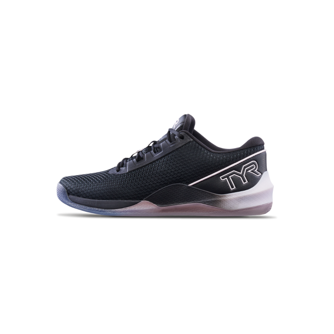 Pantofi sport TYR CXT2 Trainer - rosu/alb/albastru | confortabil și durabil