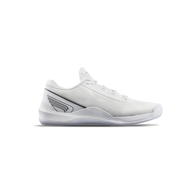 Pantofi sport TYR CXT2 Trainer - rosu/alb/albastru | confortabil și durabil