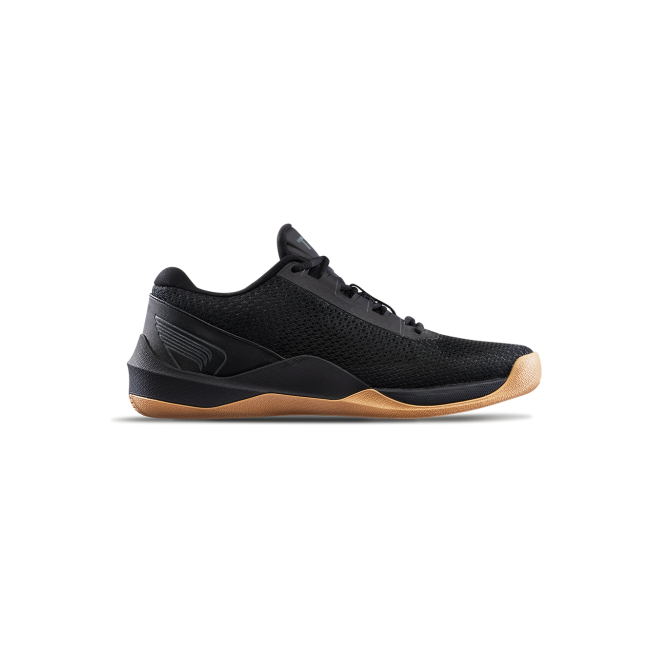 Pantofi sport TYR CXT2 Trainer - rosu/alb/albastru | confortabil și durabil