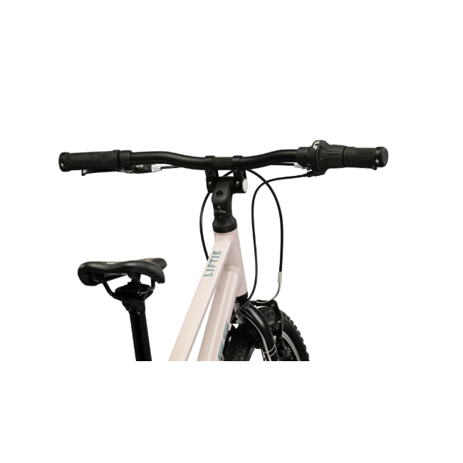 Bicicleta copii Kross Liftie 20" — ultrausoara, 7.2 kg, 7 viteze Shimano