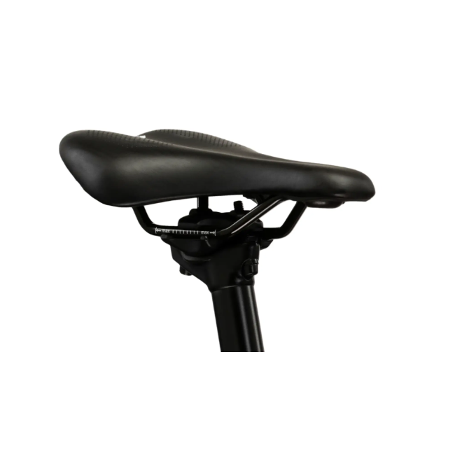 Bicicleta copii Kross Liftie 20" — ultrausoara, 7.2 kg, 7 viteze Shimano