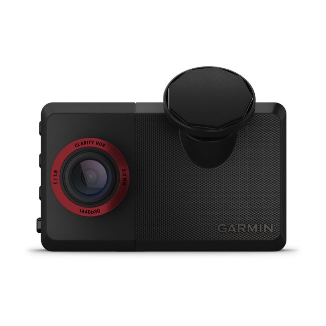 Garmin Garmin Catalyst 2