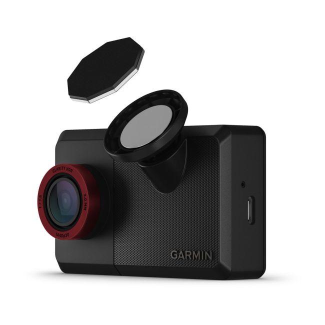 Garmin Garmin Catalyst 2
