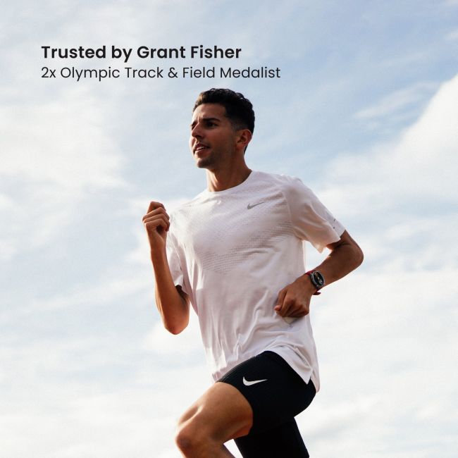 Amazfit Balance 2, ceas smartwatch sport GPS fitness