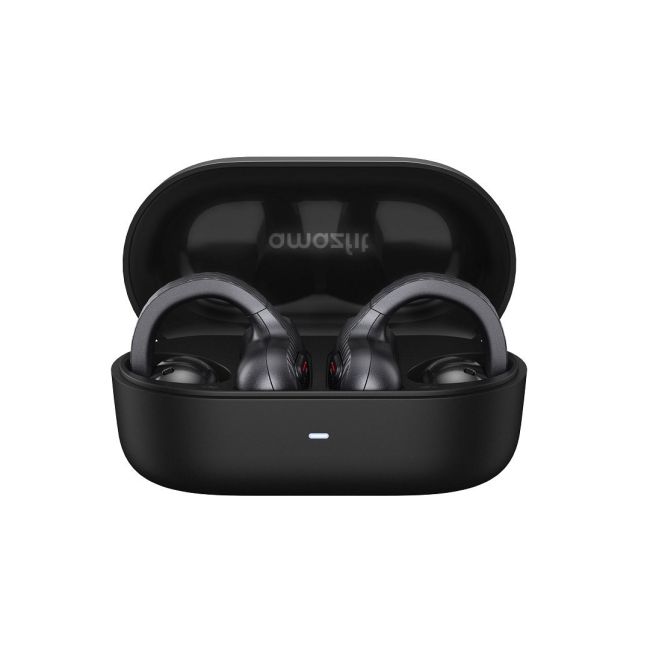 Amazfit Up Open-Ear Earbuds, casti wireless sport audio