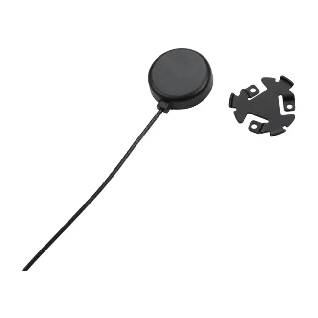 Garmin Antenă inReach externă