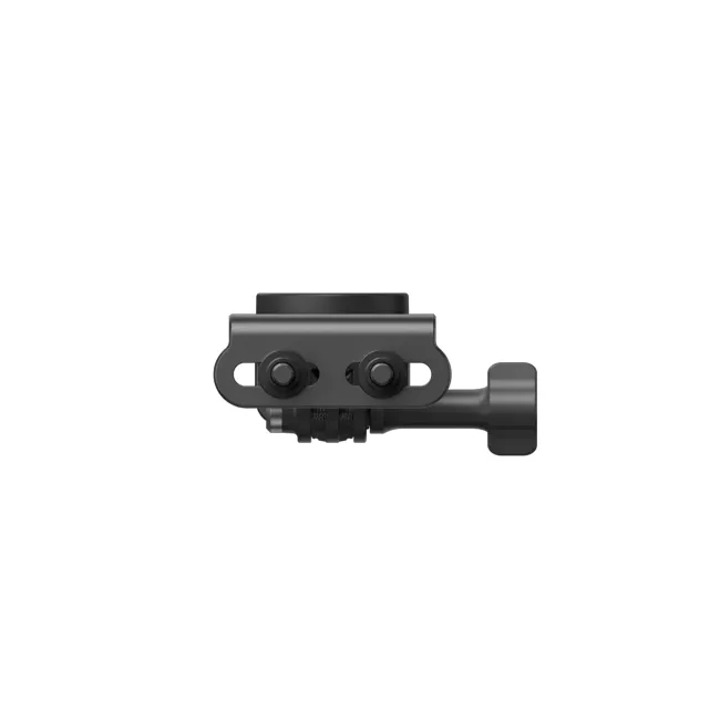 Suport ghidon Insta360 Bike Computer Mount | aluminiu - pentru ghidon clasic