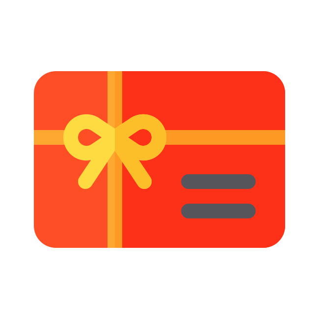 Trisport Voucher / cupon cadou