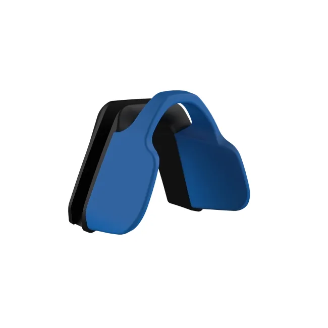 React - Suport Nazal Basic Sky (Blue)