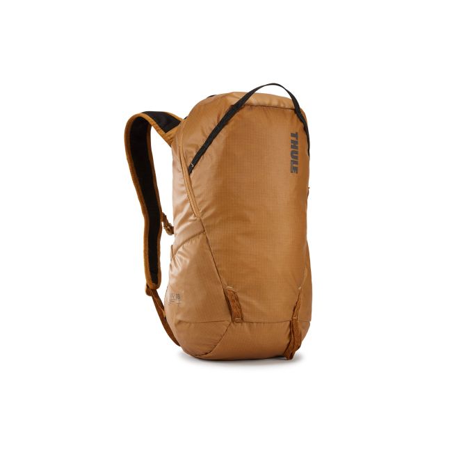 Rucsac THULE Stir 25 L - Wood Thrush Orange