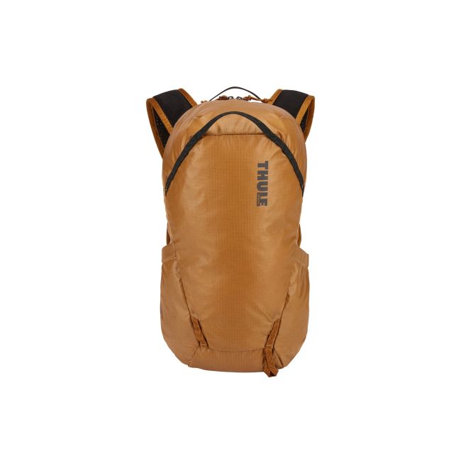 Rucsac THULE Stir 25 L - Wood Thrush Orange